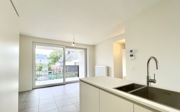 Appartement te huur in Nazareth