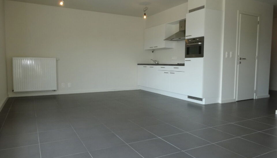 Appartement te huur in Gent