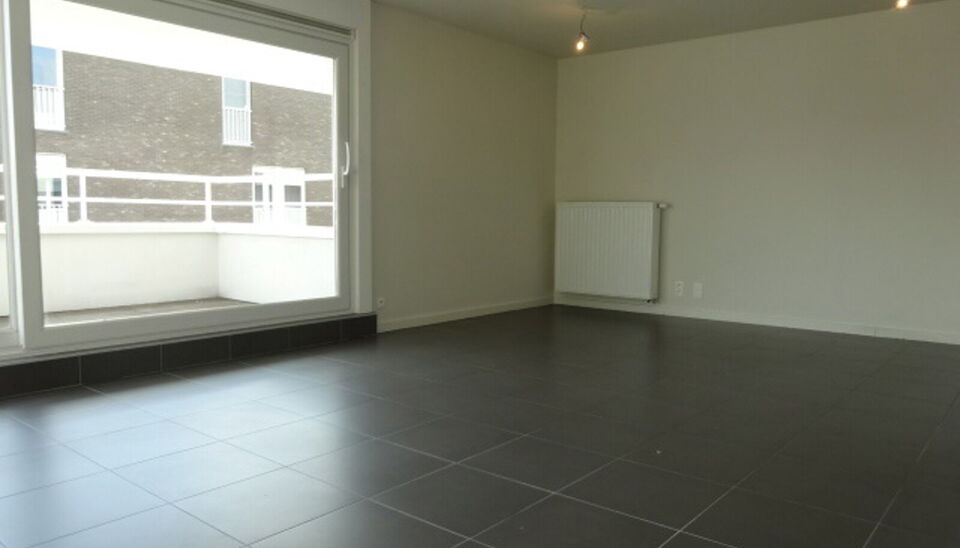 Appartement te huur in Gent