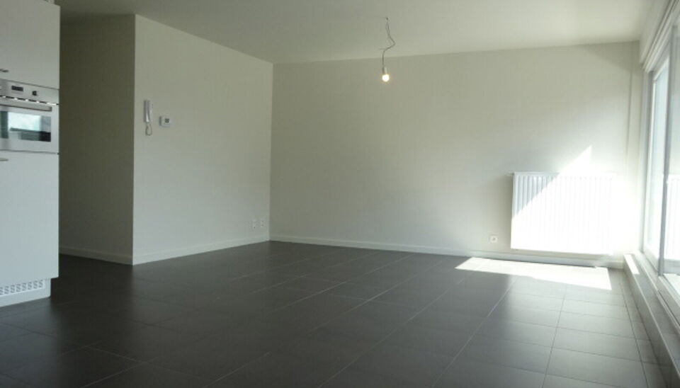 Appartement te huur in Gent