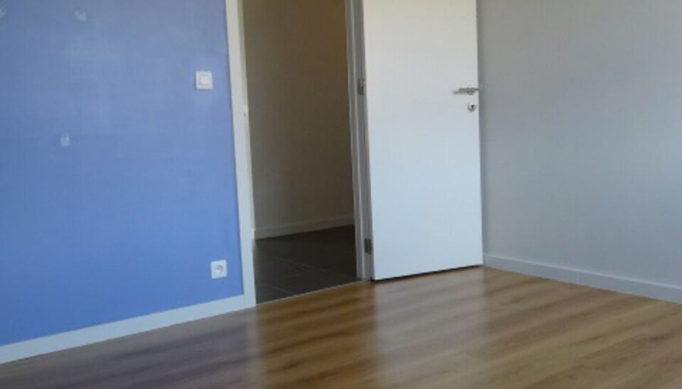 Appartement te huur in Gent