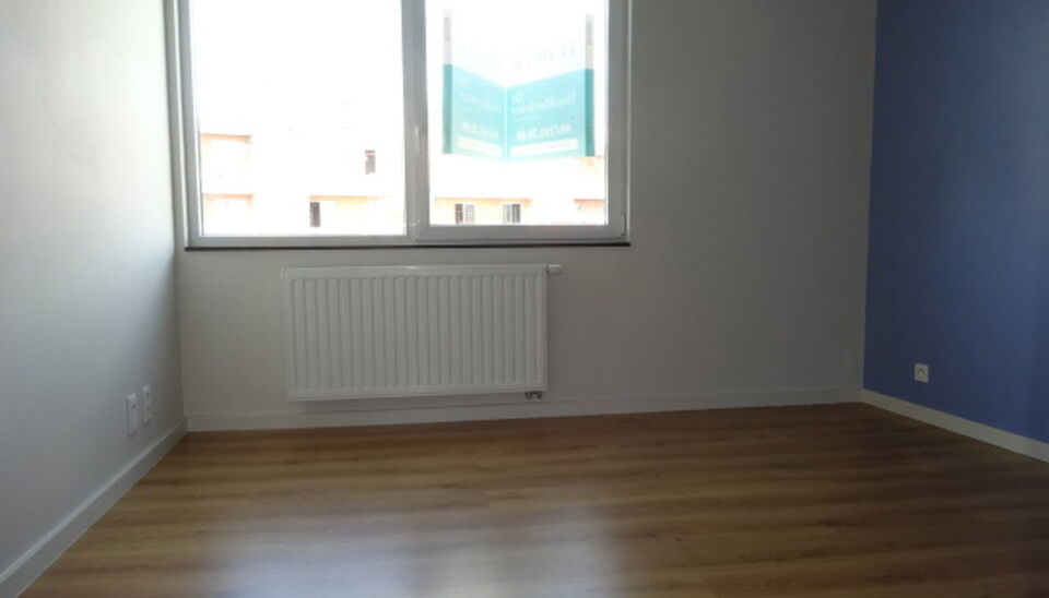 Appartement te huur in Gent