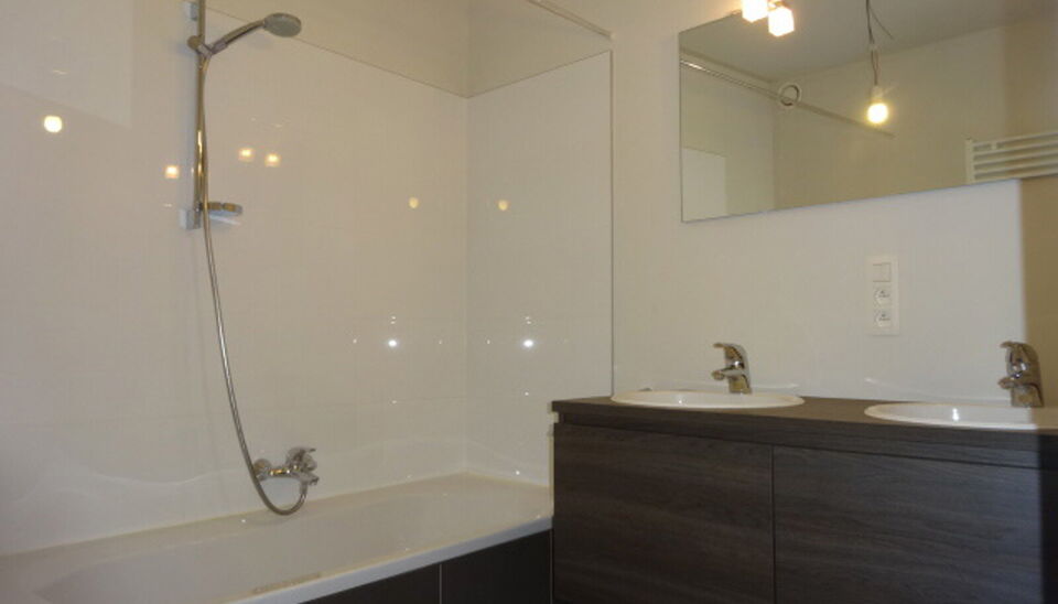 Appartement te huur in Gent