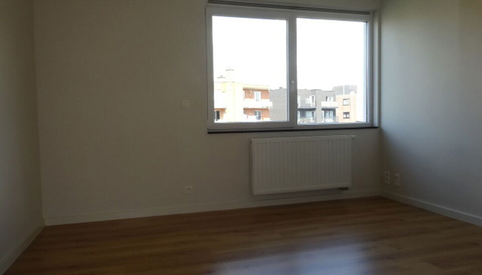 Appartement te huur in Gent