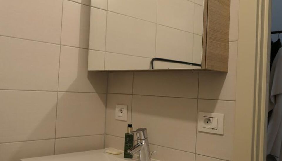 Appartement te huur in Gent