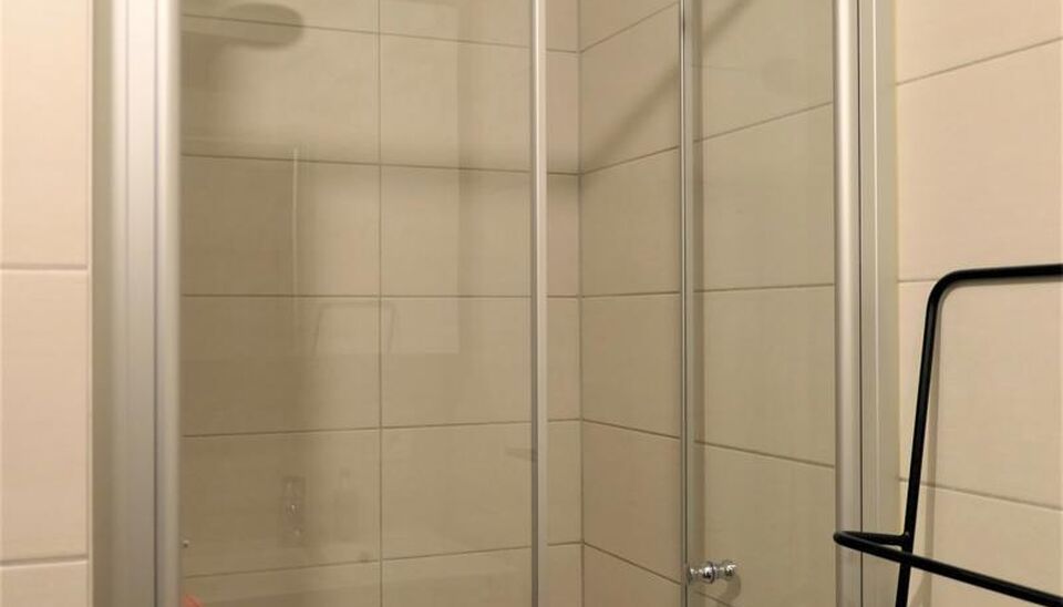 Appartement te huur in Gent