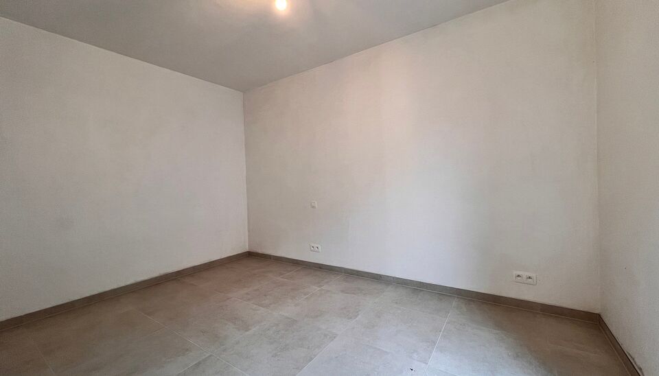 Appartement te huur in Kruisem