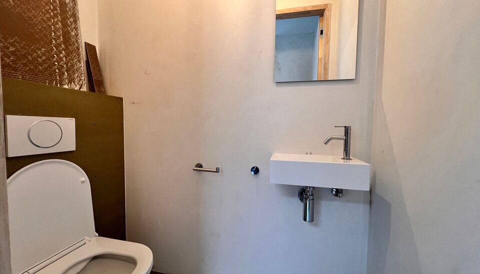 Appartement te huur in Kruisem