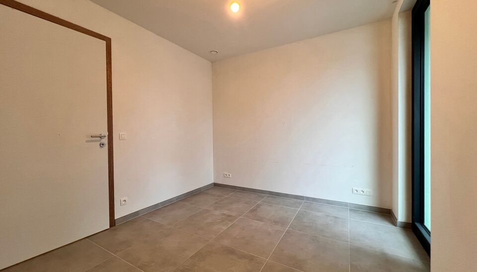 Appartement te huur in Kruisem