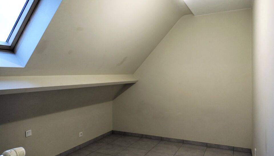 Appartement te huur in Oudenaarde