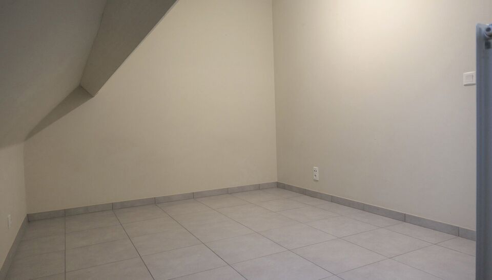 Appartement te huur in Oudenaarde